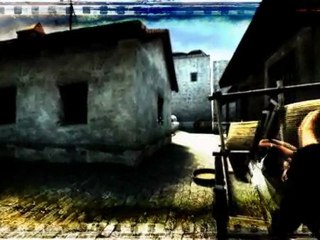 [CSS] 2 s!ck one shor RE-EDIT :)