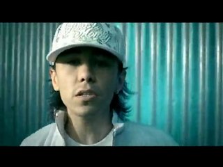 Ramiz - "Bitmez Bu Rap"