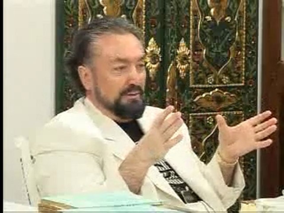 Akıl ve Zeka