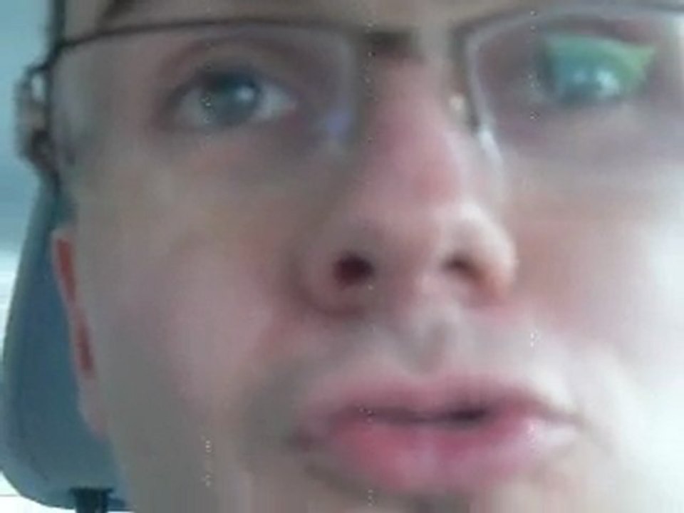 Barquette de frites achetée au camion snack de Luxeuil (70)