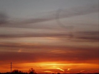 l'orgonite , cloudbuster et chembuster .contre chemtrails !!