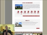 Coventry Hills Real Estate, Coventry Calgary Buying a Home?