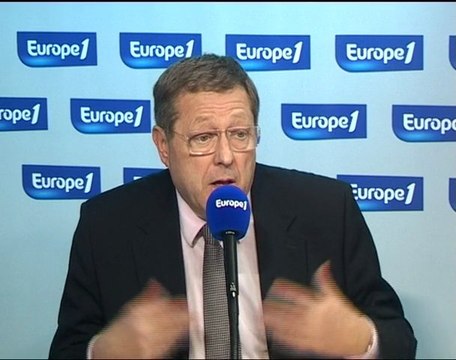 Routiers: un accord irréaliste