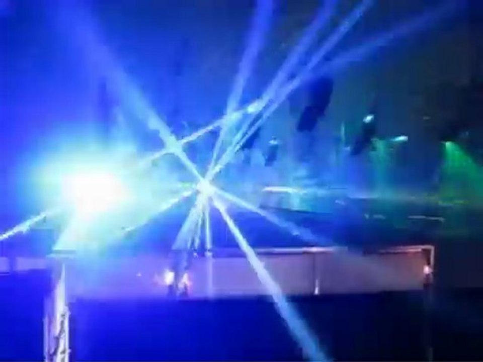 qlimax 2009 d-block and s-te-fan