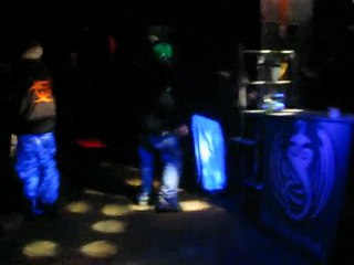 Imotep kasdbrik 18.10.09