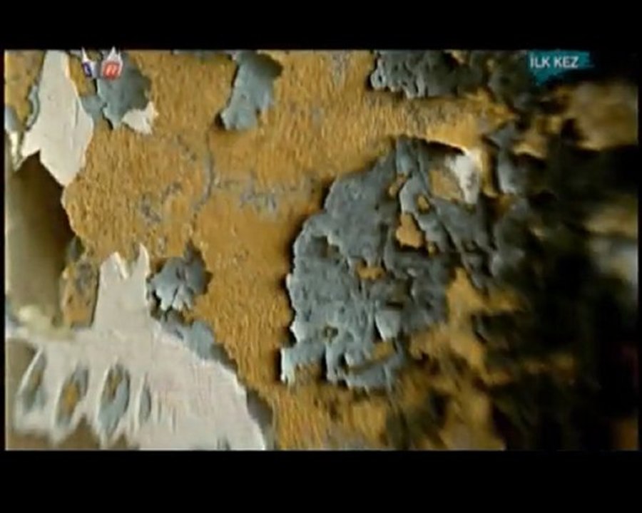 Funda Arar - Geçmez Yara (2009) by Aluxton