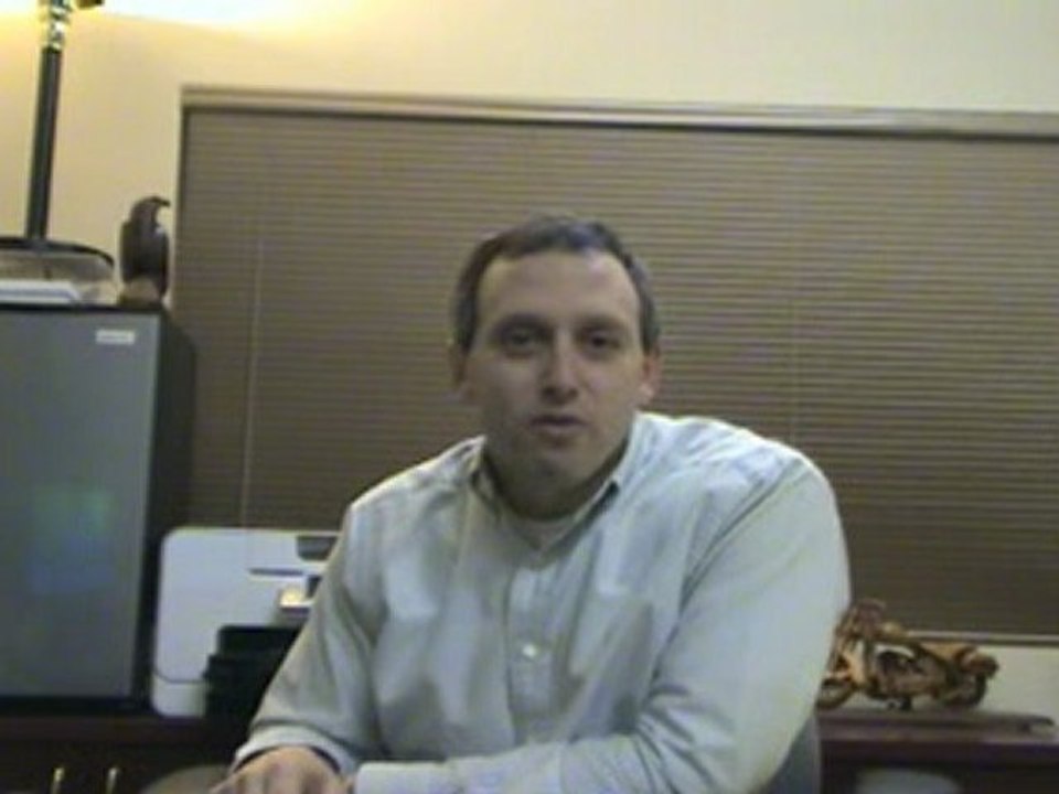 In The Know - Volume 17 "Facebook and Twitter Contests pt. 2