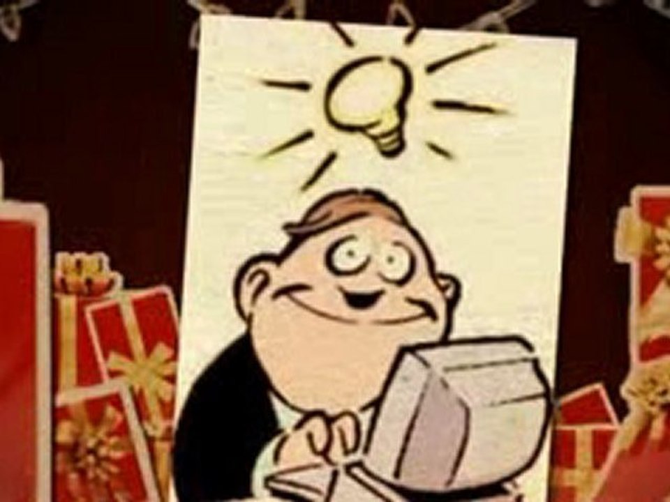 Mike Dillard’s Network Marketing System A Magnetic ...