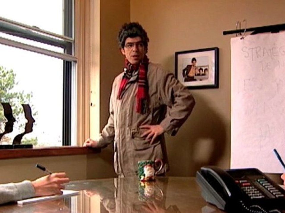 Le temps des Fêtes de Pierre-Paul Paquet - La guignolée