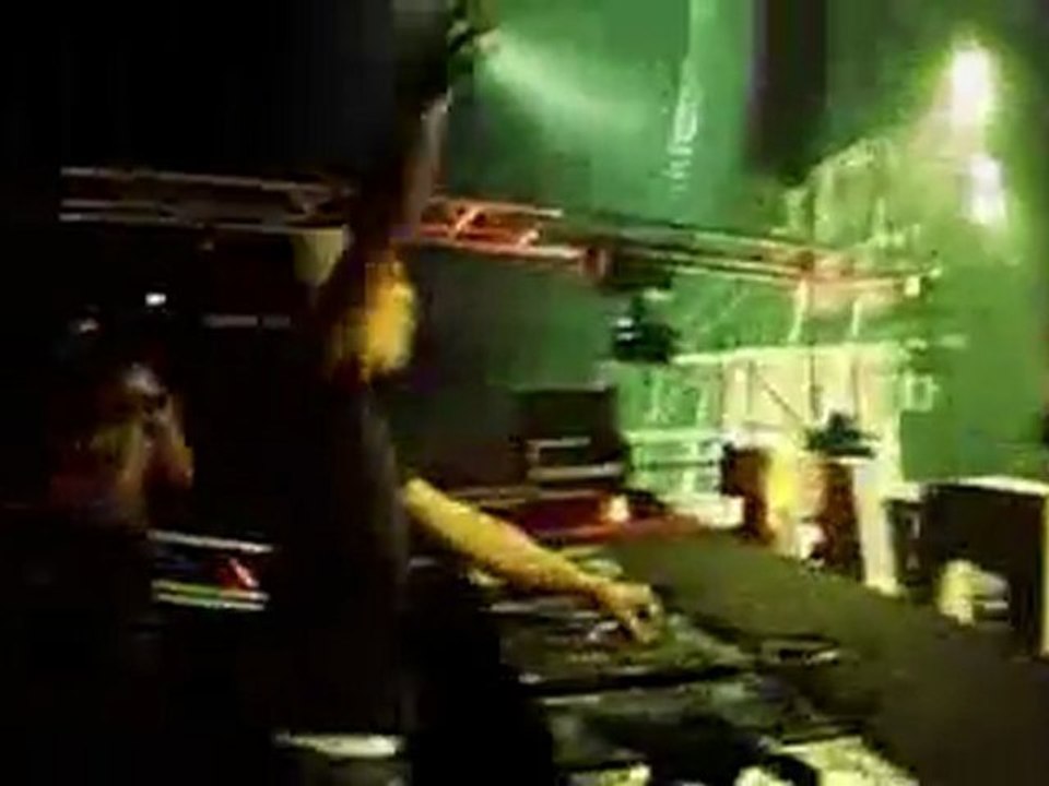 ansarat festival 2009