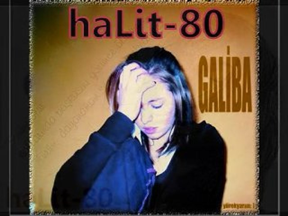 Tripkolic - AYNI ŞEHİRDE ( Son Şarkısı )