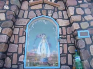 [Argentine - Humauca] Panorama