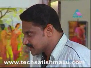 Ente Manasupathiri Dec 11