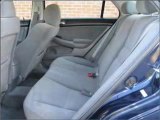 Used 2006 Honda Accord Richmond VA - by EveryCarListed.com