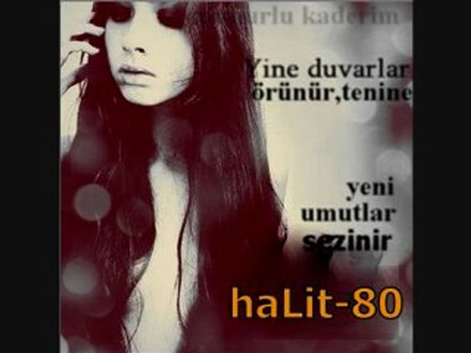 Tripkolic - Herseyden Uzak Bir Yerde