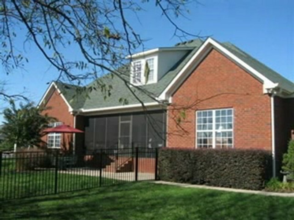 Murfreesboro, TN Real Estate Home For Sale