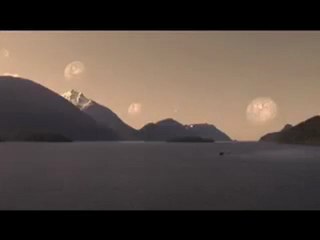 Syfy vidéo promo 2010 (SGU EUREKA SANCTUARY CAPRICA ...)