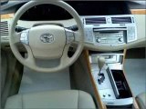 Used 2006 Toyota Avalon Orchard Park NY - by ...