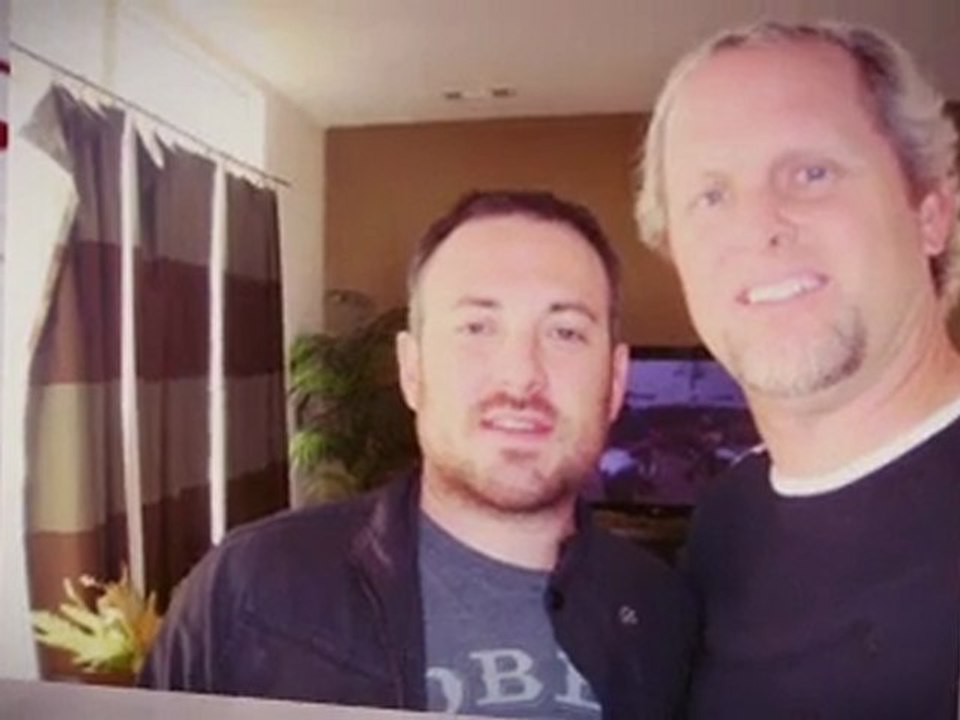 Straight to the Point: A Mike Dillard Review