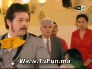 http://www.tvfun.ma ayna abi 48/3 مسلسل اين ابي