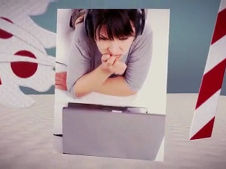 Attraction Marketing Doing Things the Other Way Around