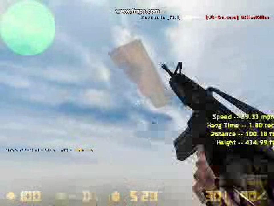 surf_ski_revamp shoot_destruct