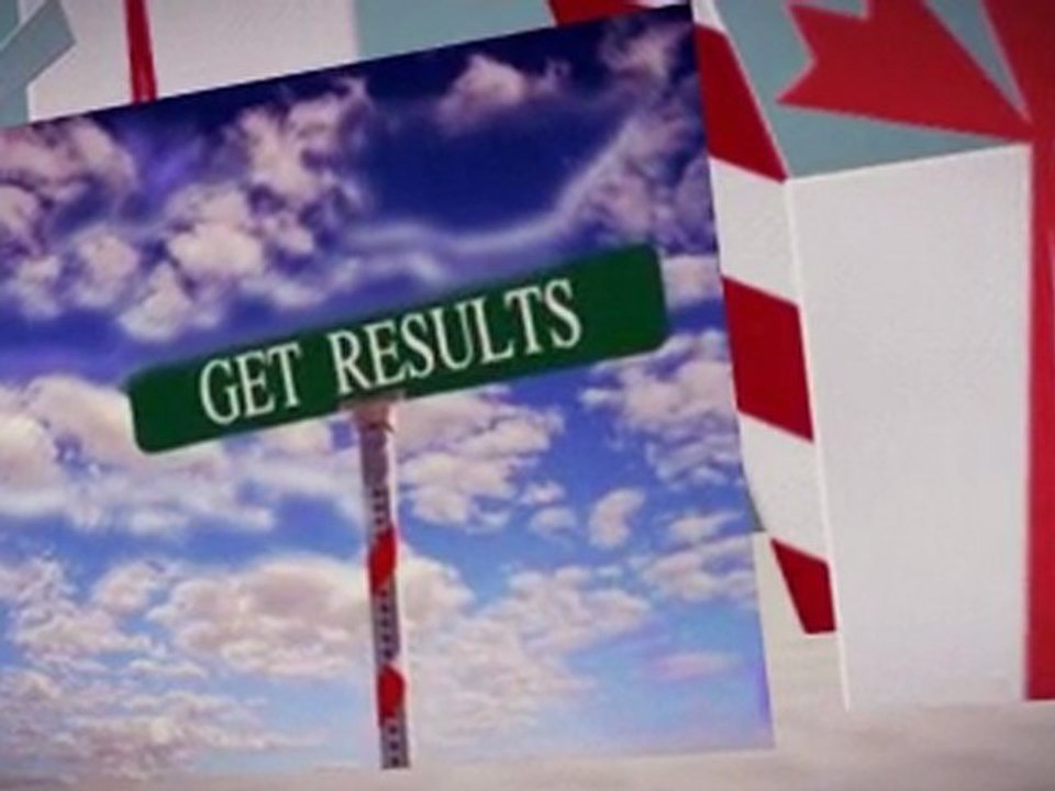 Attraction Marketing Secrets Revealed!