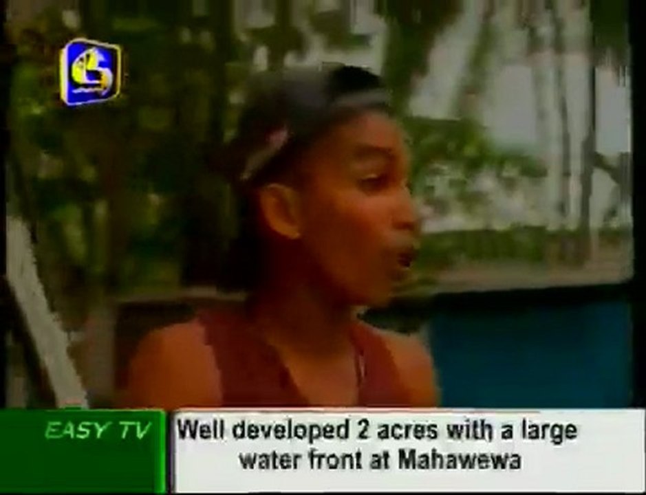 Thattu Gewal 21