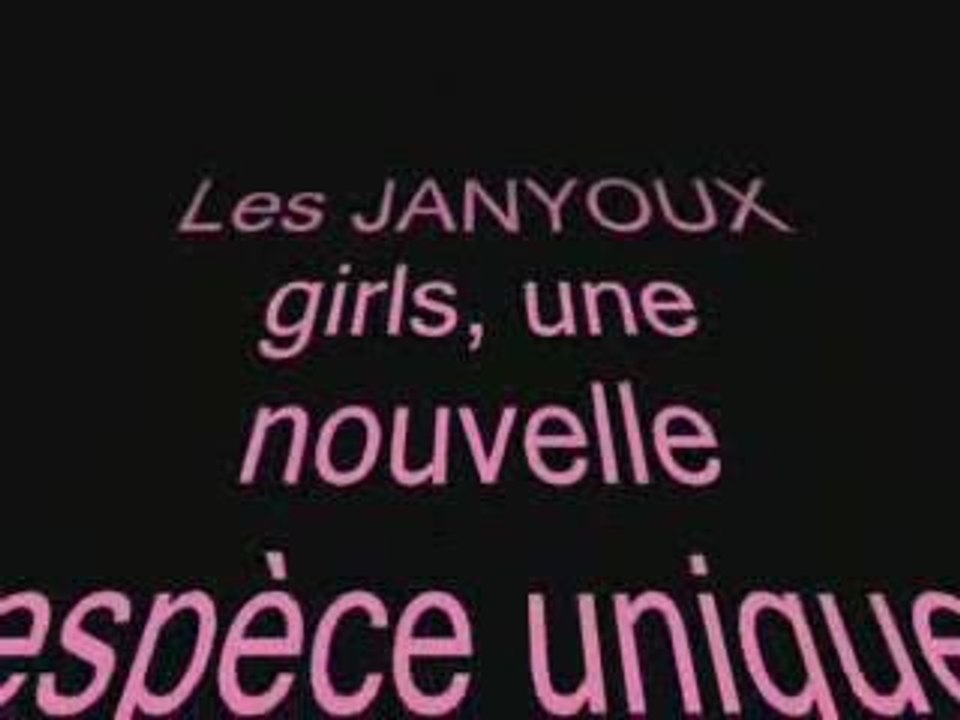 JN