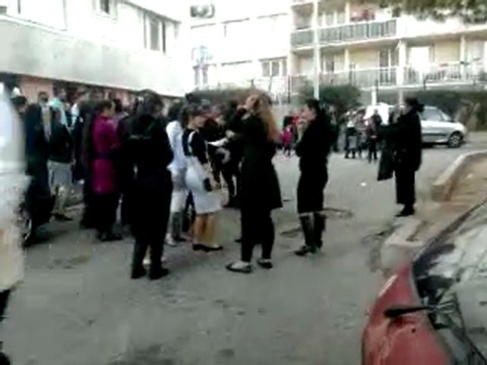 nou o demende de steven é samanta