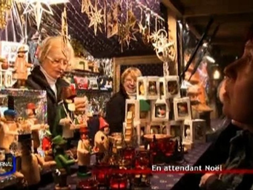 Le Château de Tiffauges (Vendée)