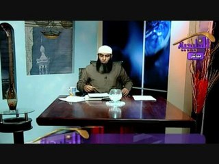 ماذا تعرف عن البهائية ؟ 2