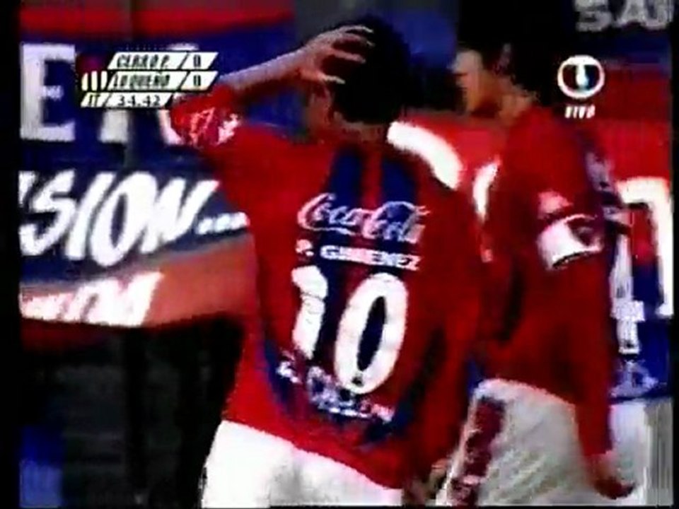 bryan lopez