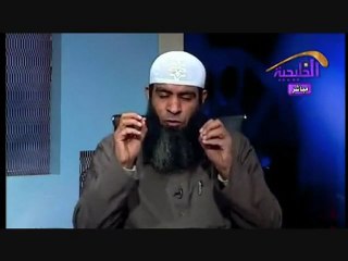 ماذا تعرف عن البهائية ؟ 1