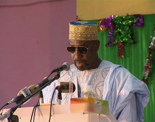 Université d'été du PS - Interventions invités - II/II