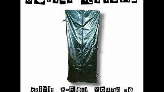 SERIAL KILLAZ (Xzibit, B-Real & Young De) - Bady Bags