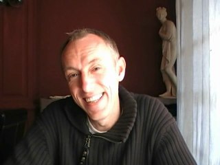 Mattias DEMOLLIERE : l'économie sociale et solidaire