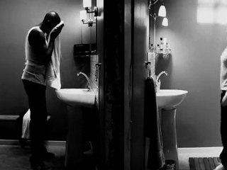 Dry feat Diam's - Vice versa