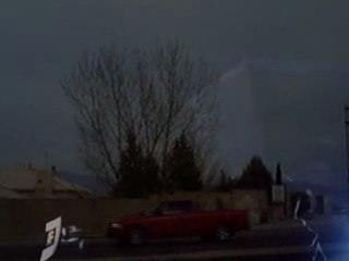 defineing the fule for motivation feat go high productions