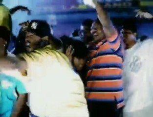 Memphis Bleek - Memphis Bleek is (1999)