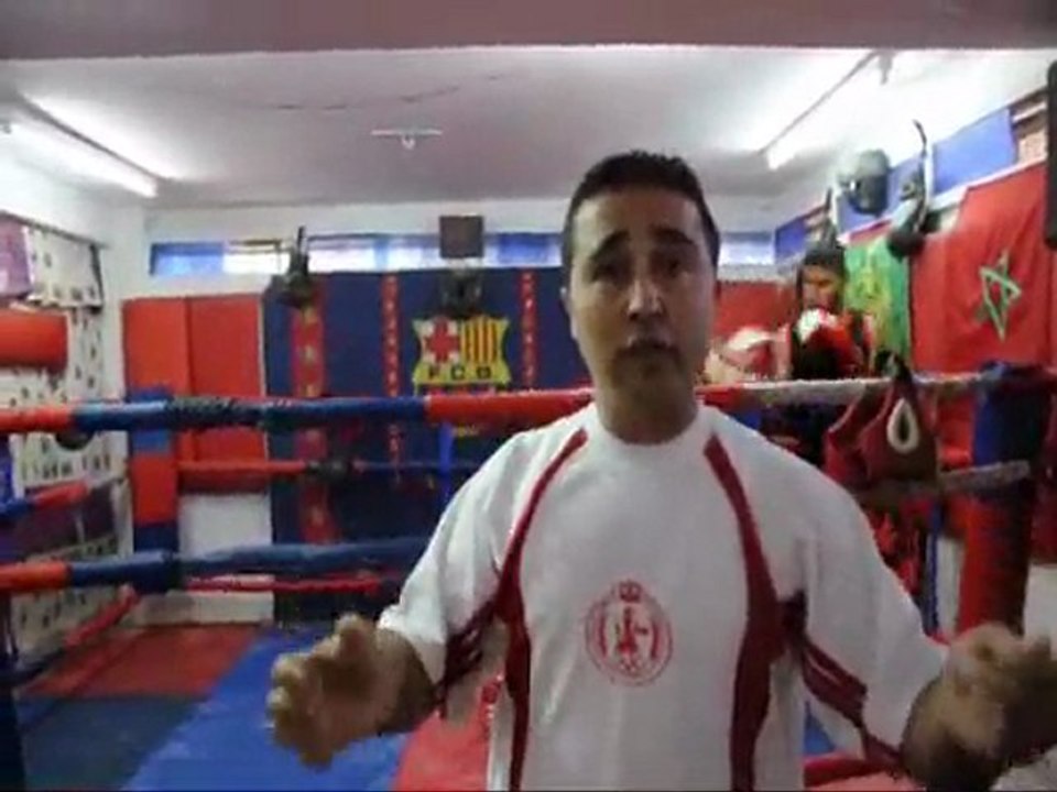 Kamal Abdelawi