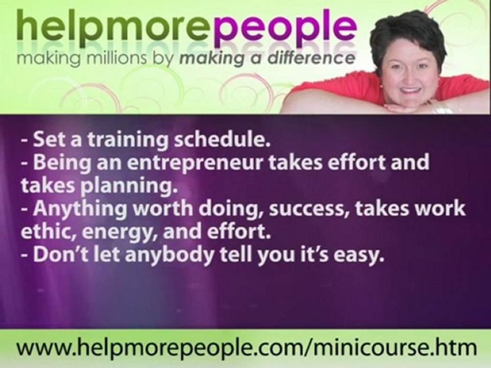 Coaching Tip-Charge What You Deserve & Invest in Your Growth