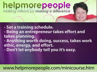 Coaching Tip-Charge What You Deserve & Invest in Your Growth