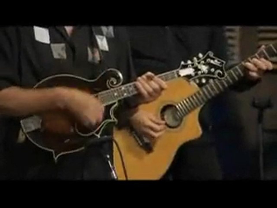 GLENN CAMPBELL Good Riddance