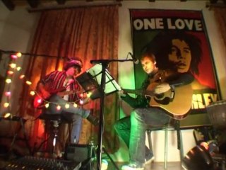 back to the seventies