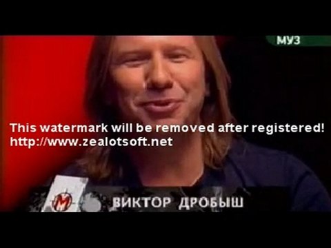 Princessa avenue. Мафия(MAFIA). Телеигра на музтв. Часть 1