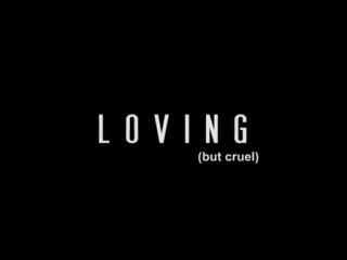 Loving but cruel - A Nicolas Ragni short film