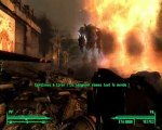Fallout 3 (part.212) Liberty Prime