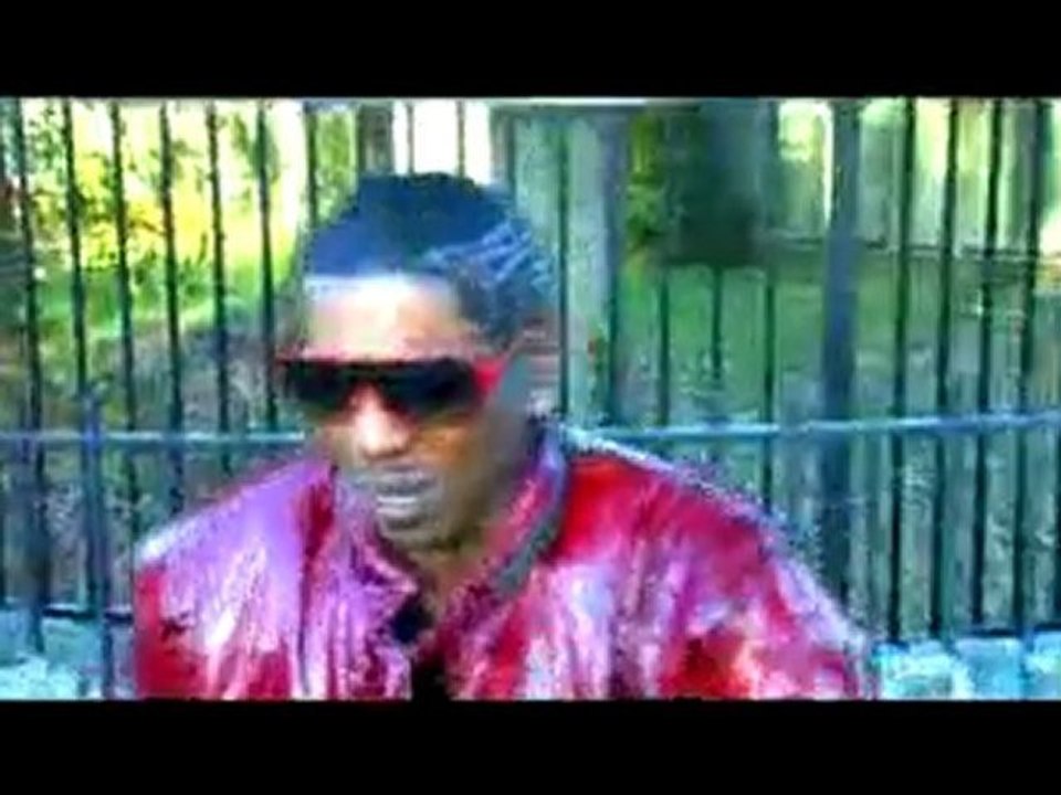 Dru Smith - Fresh Smizzle / NEW