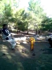 şişman,şişko,şişmanlar,şiş,piknik,komik